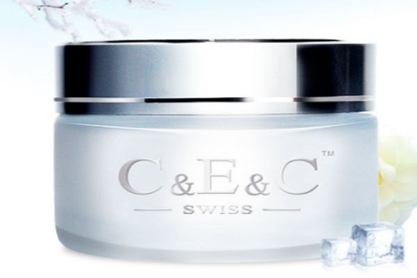 卡芙尼詩是一個怎么樣的牌子呢 卡芙尼詩是哪個國家的品牌呢 卡芙尼詩是一個怎么樣的牌子呢 卡芙尼詩是哪個國家的品牌呢