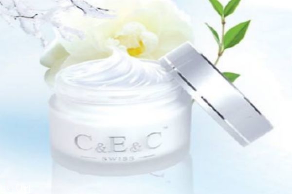 卡芙尼詩是一個怎么樣的牌子呢 卡芙尼詩是哪個國家的品牌呢 卡芙尼詩是一個怎么樣的牌子呢 卡芙尼詩是哪個國家的品牌呢