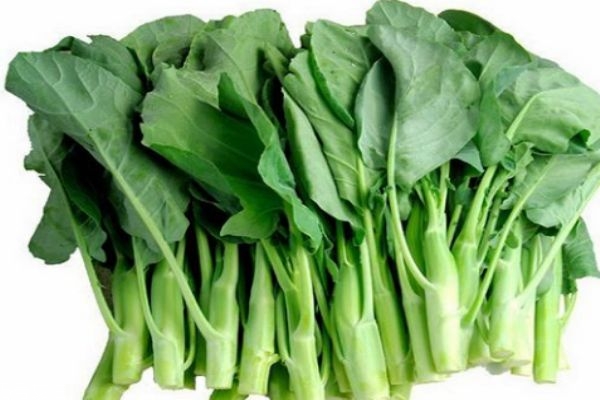 什么是芥蘭呢 芥蘭有什么作用呢 什么是芥蘭呢 芥蘭有什么作用呢