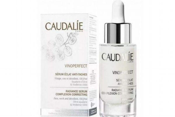 歐緹麗臻美亮白精華怎么用 歐緹麗臻美亮白精華用法 歐緹麗臻美亮白精華怎么用 歐緹麗臻美亮白精華用法