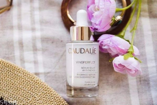 歐緹麗臻美亮白精華適合膚質(zhì) 歐緹麗臻美亮白精華功效 歐緹麗臻美亮白精華適合膚質(zhì) 歐緹麗臻美亮白精華功效