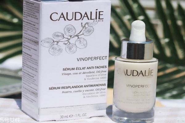 歐緹麗臻美亮白精華露好用嗎 歐緹麗臻美亮白精華心得 歐緹麗臻美亮白精華露好用嗎 歐緹麗臻美亮白精華心得