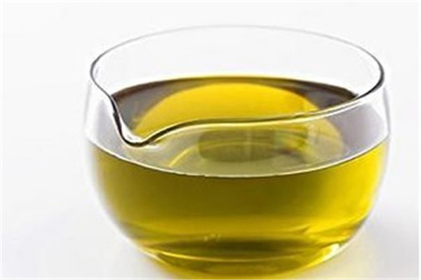 色拉油可以炒菜嗎 色拉油炒菜好嗎 色拉油可以炒菜嗎 色拉油炒菜好嗎