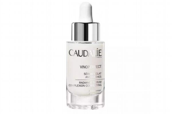 歐緹麗臻美亮白精華怎么用 歐緹麗臻美亮白精華用法 歐緹麗臻美亮白精華怎么用 歐緹麗臻美亮白精華用法