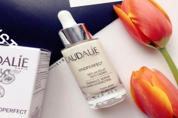 歐緹麗臻美亮白精華適合膚質(zhì) 歐緹麗臻美亮白精華功效 歐緹麗臻美亮白精華適合膚質(zhì) 歐緹麗臻美亮白精華功效