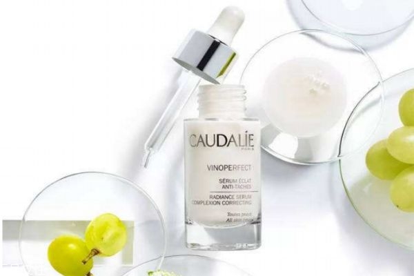 歐緹麗臻美亮白精華怎么用 歐緹麗臻美亮白精華用法 歐緹麗臻美亮白精華怎么用 歐緹麗臻美亮白精華用法