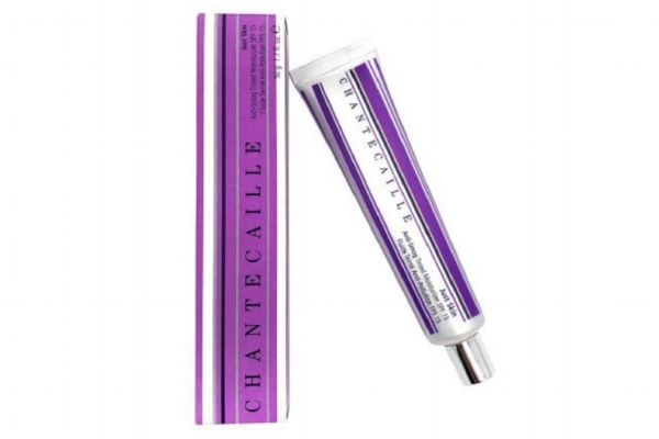 隔離霜有什么作用 涂隔離霜的好處與壞處 隔離霜有什么作用 涂隔離霜的好處與壞處