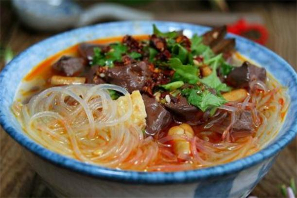 螺螄粉怎么煮 螺螄粉一定要煮兩遍嗎