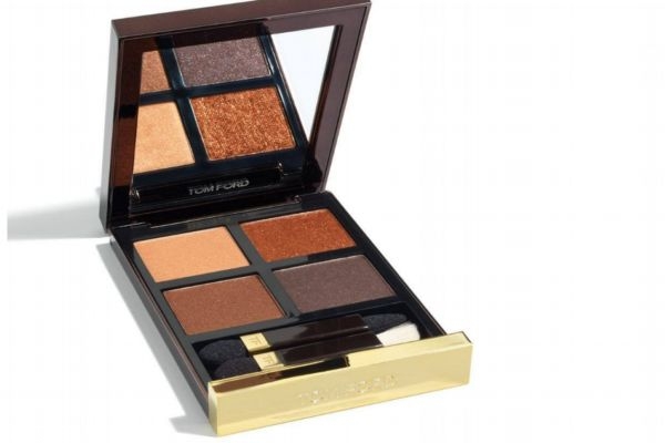 tf四色眼影有哪些色號 tf四色眼影專柜價格 tf四色眼影有哪些色號 tf四色眼影專柜價格