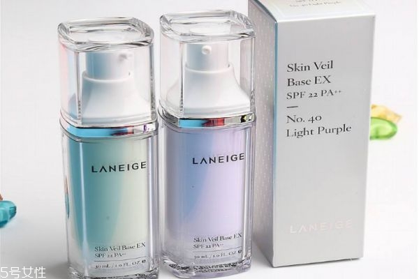 隔離霜有什么作用 涂隔離霜的好處與壞處 隔離霜有什么作用 涂隔離霜的好處與壞處