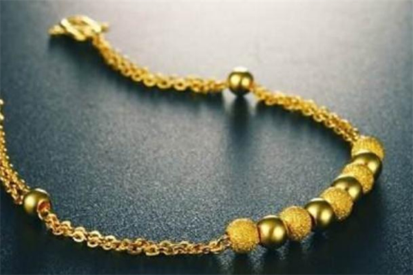 黃金手鏈和手鐲哪個(gè)好看 黃金手鏈和手鐲優(yōu)缺點(diǎn)對(duì)比 黃金手鏈和手鐲哪個(gè)好看 黃金手鏈和手鐲優(yōu)缺點(diǎn)對(duì)比