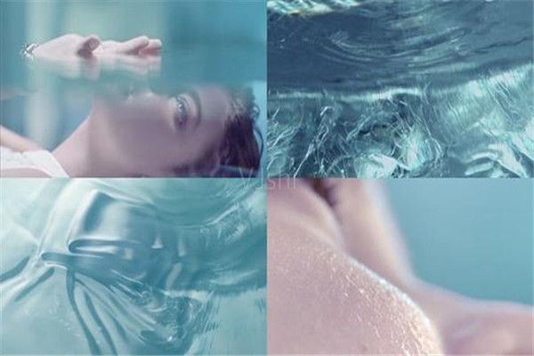 皮膚缺水的表現是什么 皮膚缺水有什么表現