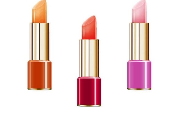 美顏秘笈是一個怎么樣的牌子呢 美顏秘笈是哪個國家的牌子呢 美顏秘笈是一個怎么樣的牌子呢 美顏秘笈是哪個國家的牌子呢