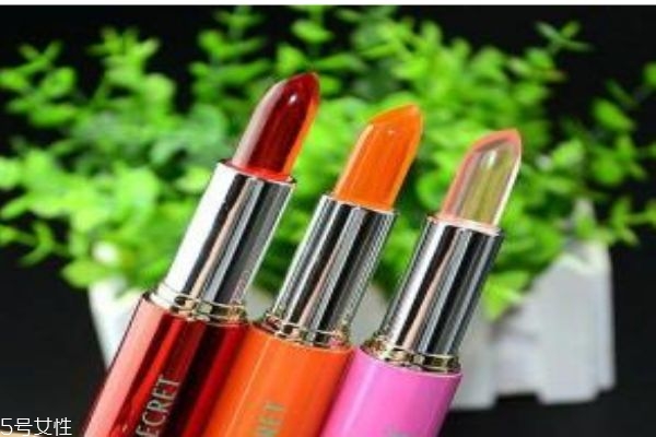 美顏秘笈是一個怎么樣的牌子呢 美顏秘笈是哪個國家的牌子呢 美顏秘笈是一個怎么樣的牌子呢 美顏秘笈是哪個國家的牌子呢