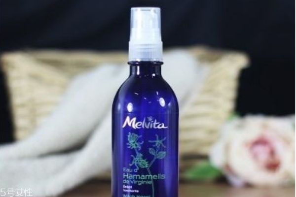 蜜葳特是一個怎么樣的品牌呢 蜜葳特是哪個國家的牌子呢 蜜葳特是一個怎么樣的品牌呢 蜜葳特是哪個國家的牌子呢