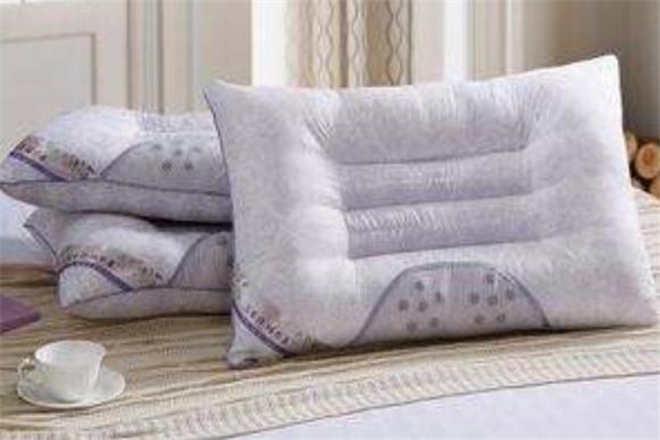 柏樹籽做枕頭的功效 柏樹籽怎么做枕頭 柏樹籽做枕頭的功效 柏樹籽怎么做枕頭