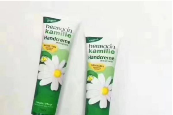 賀本清是一個怎么樣的牌子呢 賀本清是哪個國家的品牌呢 賀本清是一個怎么樣的牌子呢 賀本清是哪個國家的品牌呢