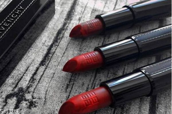 紀(jì)梵希是一個(gè)怎么樣的牌子呢 紀(jì)梵希的是哪個(gè)國家的牌子呢 紀(jì)梵希是一個(gè)怎么樣的牌子呢 紀(jì)梵希的是哪個(gè)國家的牌子呢