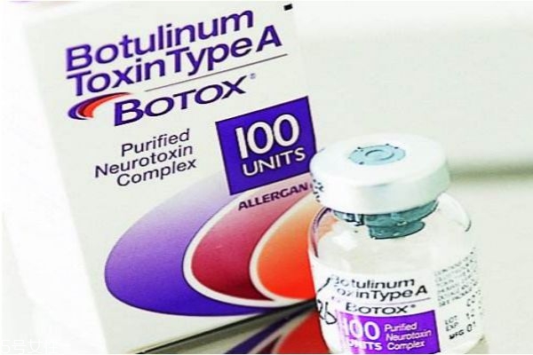 什么是保妥適呢 保妥適有什么作用呢 什么是保妥適呢 保妥適有什么作用呢