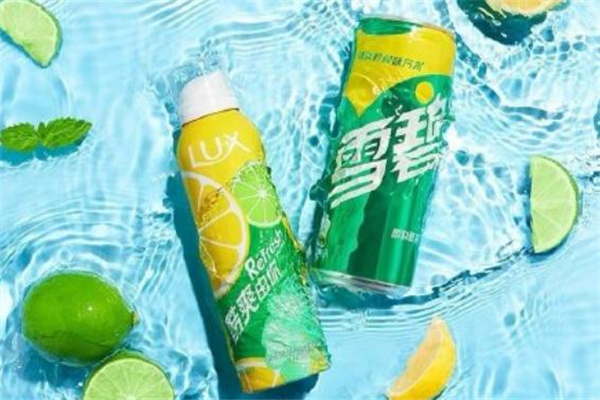 力士雪碧沐浴露多少錢 力士雪碧沐浴露在哪買 力士雪碧沐浴露多少錢 力士雪碧沐浴露在哪買