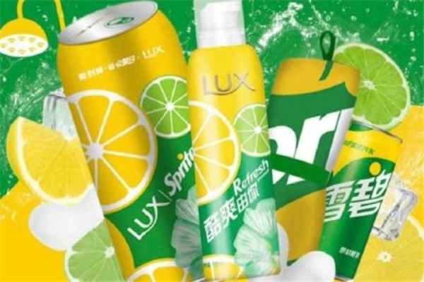 力士雪碧沐浴露多少錢 力士雪碧沐浴露在哪買 力士雪碧沐浴露多少錢 力士雪碧沐浴露在哪買