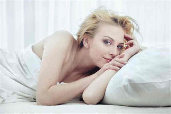 臉部下垂怎樣改善 臉部下垂怎么辦 臉部下垂怎樣改善 臉部下垂怎么辦