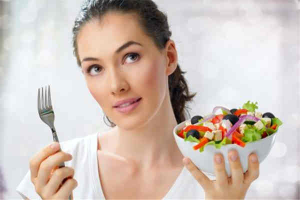 臉部下垂怎樣改善 臉部下垂怎么辦 臉部下垂怎樣改善 臉部下垂怎么辦