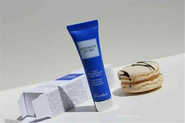 嬌蘭熬夜霜怎么用 嬌蘭熬夜霜怎么樣 嬌蘭熬夜霜怎么用 嬌蘭熬夜霜怎么樣