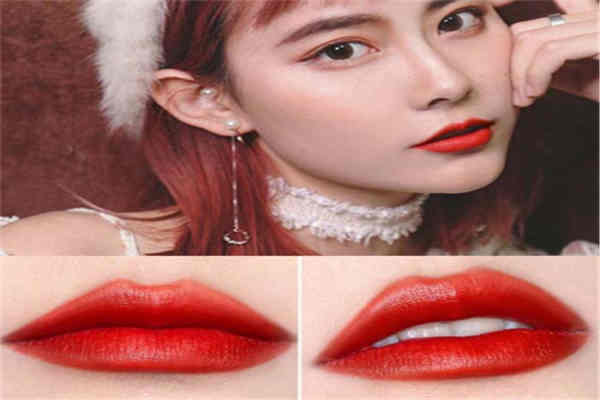 毛戈平口紅怎么樣 毛戈平口紅使用感好嗎 毛戈平口紅怎么樣 毛戈平口紅使用感好嗎