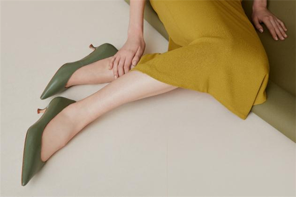 toomanyshoes是什么牌子 toomanyshoes是哪國(guó)品牌