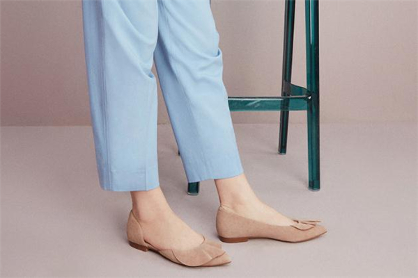 toomanyshoes是什么牌子 toomanyshoes是哪國(guó)品牌