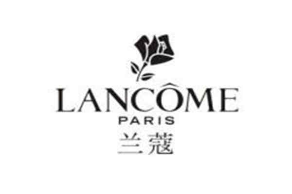 蘭蔻適合油性皮膚嗎 蘭蔻適合什么膚質(zhì) 蘭蔻適合油性皮膚嗎 蘭蔻適合什么膚質(zhì)