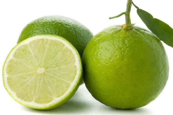 檸檬有什么作用呢 檸檬可以怎么服用呢 檸檬有什么作用呢 檸檬可以怎么服用呢