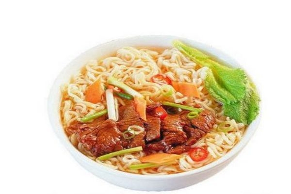 方便面的成分有什么呢 方便面為什么會(huì)發(fā)胖呢 方便面的成分有什么呢 方便面為什么會(huì)發(fā)胖呢