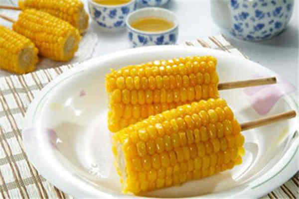 玉米有淀粉嗎 玉米有什么作用 玉米有淀粉嗎 玉米有什么作用