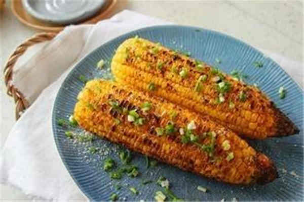 玉米有蛋白質(zhì)嗎 玉米有什么營養(yǎng)價(jià)值 玉米有蛋白質(zhì)嗎 玉米有什么營養(yǎng)價(jià)值