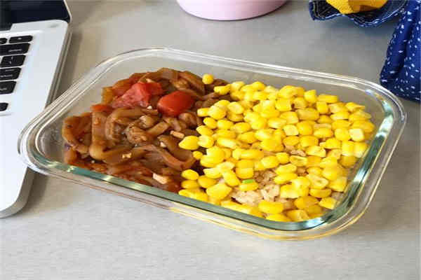 玉米和紅薯哪個(gè)更減肥 玉米和紅薯的減肥功效 玉米和紅薯哪個(gè)更減肥 玉米和紅薯的減肥功效