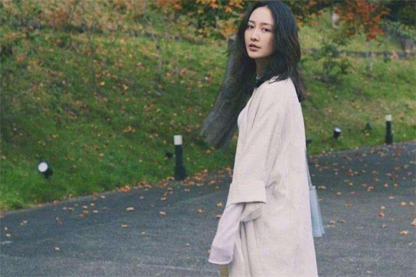 森女系穿搭什么意思 什么是森女系風(fēng)格 森女系穿搭什么意思 什么是森女系風(fēng)格