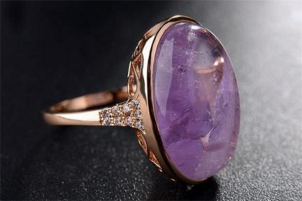 半寶石是什么 半寶石有哪些種類 半寶石是什么 半寶石有哪些種類