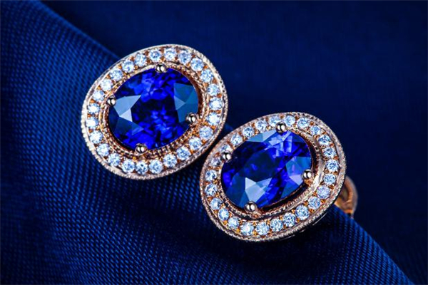 半寶石是什么 半寶石有哪些種類(lèi)