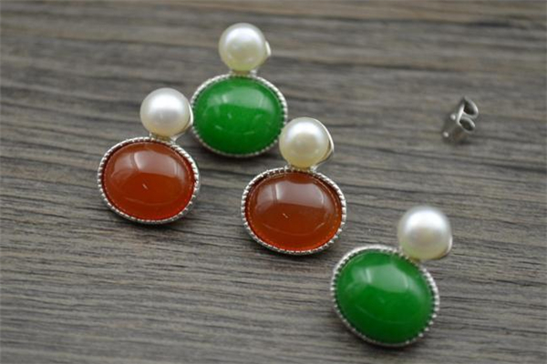 半寶石是什么 半寶石有哪些種類(lèi)