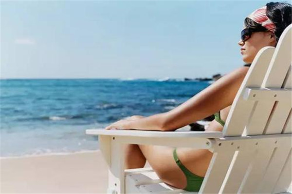 防曬霜油的好還是不好 防曬霜哪種好 防曬霜油的好還是不好 防曬霜哪種好