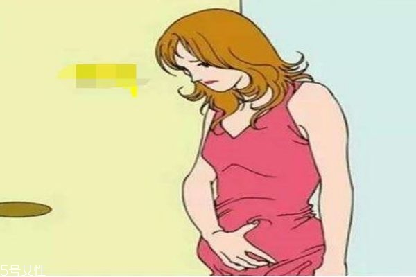 什么是濕氣呢 濕氣會造成什么危害呢 什么是濕氣呢 濕氣會造成什么危害呢