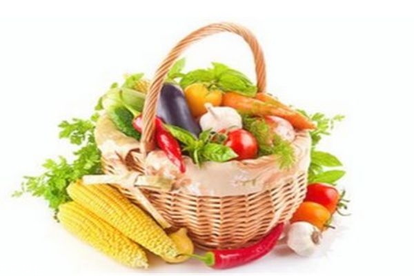 什么是濕氣呢 濕氣會造成什么危害呢 什么是濕氣呢 濕氣會造成什么危害呢