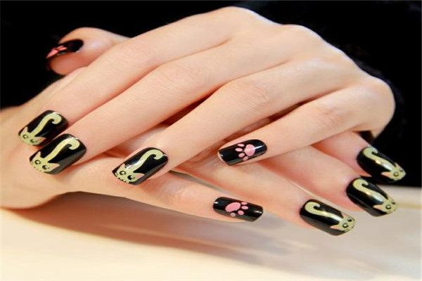 美甲延長(zhǎng)一般多少錢 美甲延長(zhǎng)好嗎 美甲延長(zhǎng)一般多少錢 美甲延長(zhǎng)好嗎