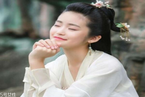 什么是粉毒呢 粉毒有什么用呢 什么是粉毒呢 粉毒有什么用呢