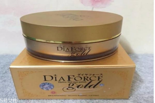 眼霜有什么作用呢 眼霜應該怎么使用呢 眼霜有什么作用呢 眼霜應該怎么使用呢