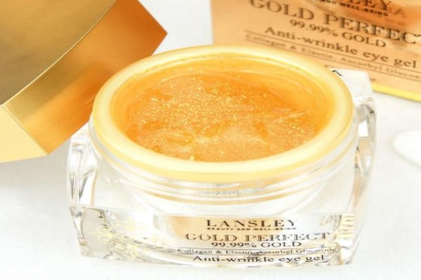 眼霜有什么作用呢 眼霜應該怎么使用呢 眼霜有什么作用呢 眼霜應該怎么使用呢