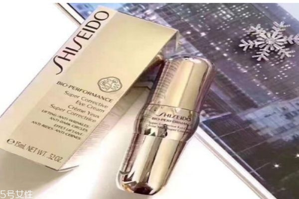 眼霜有什么作用呢 眼霜應該怎么使用呢 眼霜有什么作用呢 眼霜應該怎么使用呢