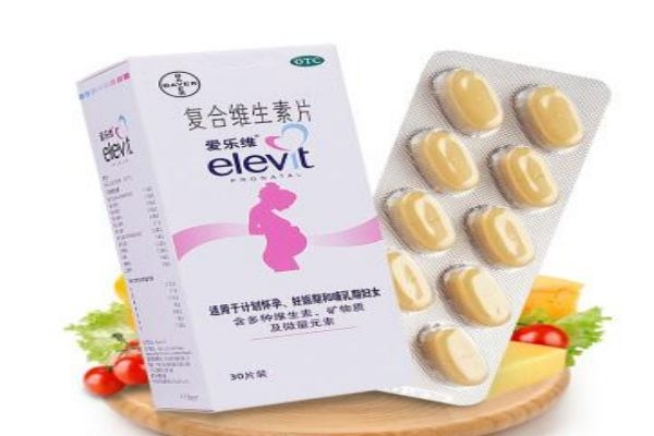 愛(ài)樂(lè)維應(yīng)該什么時(shí)候吃比較好呢 愛(ài)樂(lè)維一天應(yīng)該吃幾次呢 愛(ài)樂(lè)維應(yīng)該什么時(shí)候吃比較好呢 愛(ài)樂(lè)維一天應(yīng)該吃幾次呢